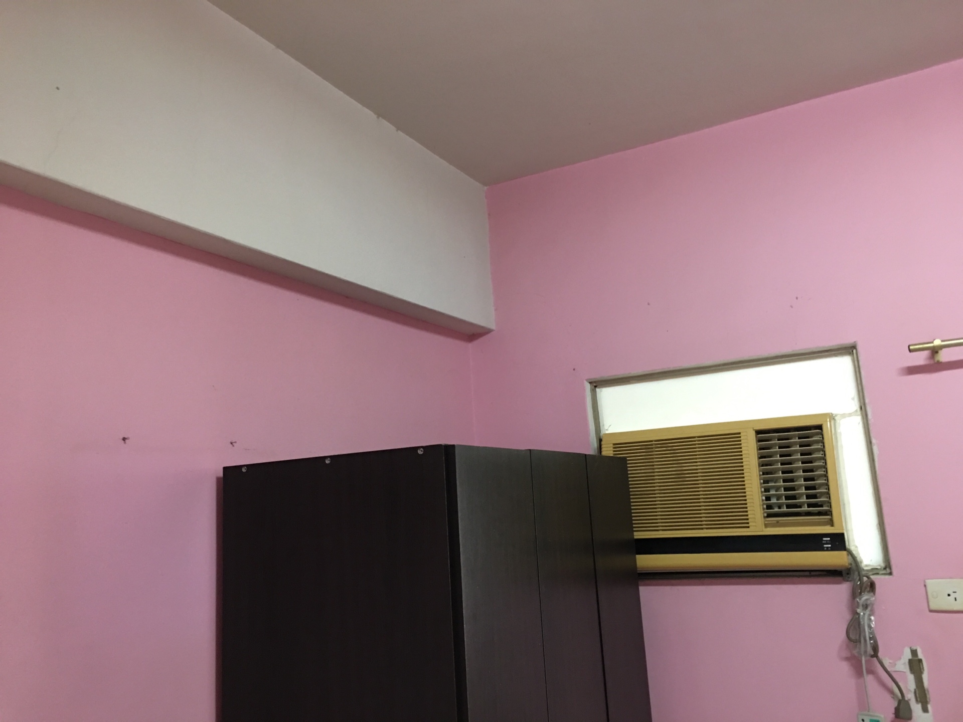 高雄室內油漆工程