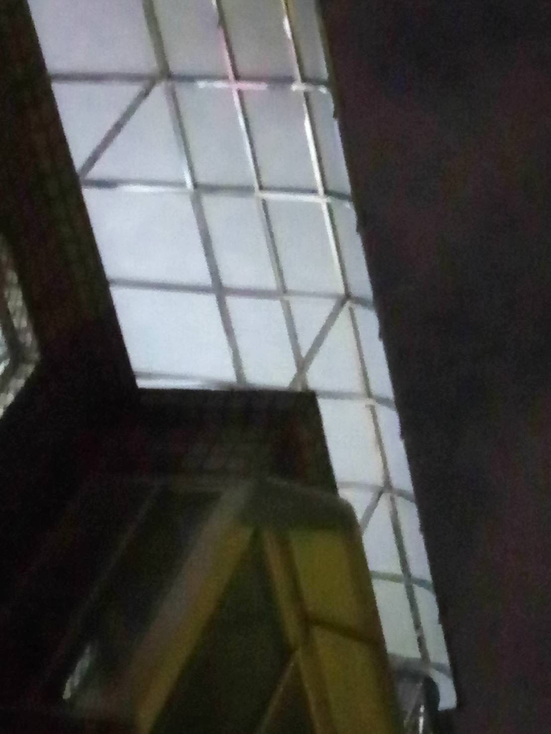 高雄遮雨棚安裝