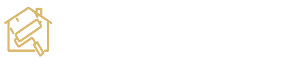 龍尚油漆工程-高雄油漆粉刷工程