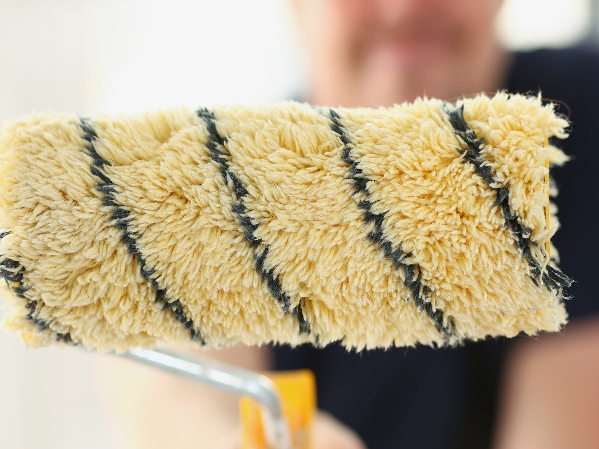 龍尚油漆工程細節嚴謹服務貼心口碑卓越